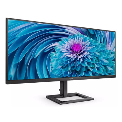 Philips 346E2LAE/00