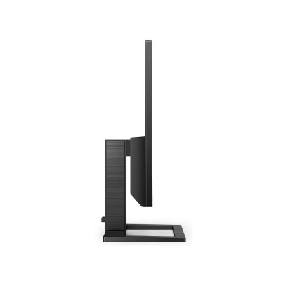 Philips 346E2LAE/00