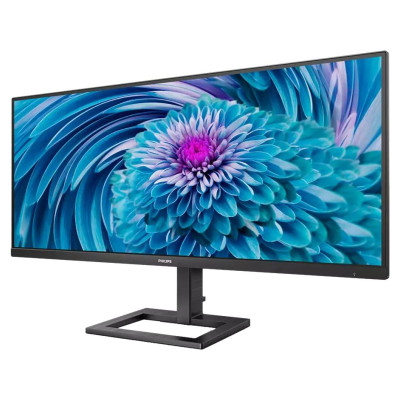 Philips 346E2LAE/00
