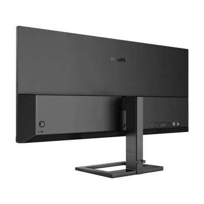 Philips 346E2LAE/00