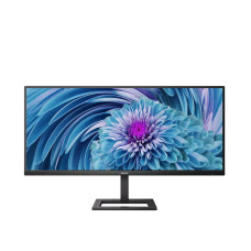 Philips 346E2LAE/00