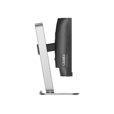 Philips 34B2U5600C/00