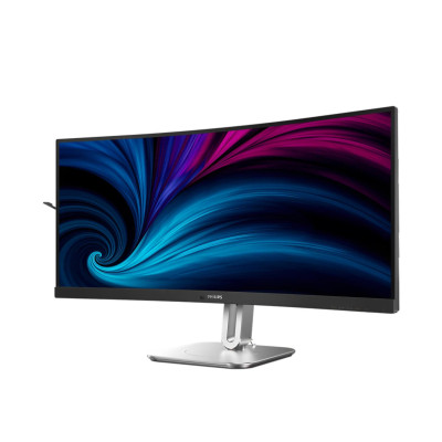 Philips 34B2U5600C/00
