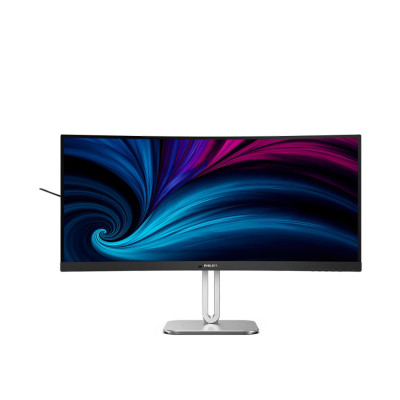 Philips 34B2U5600C/00