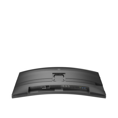 Philips 34B2U5600C/00
