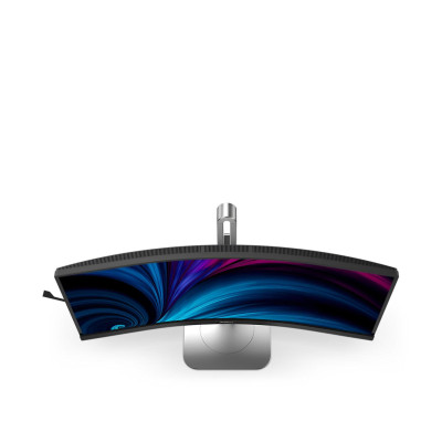 Philips 34B2U5600C/00