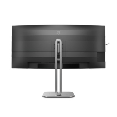 Philips 34B2U5600C/00