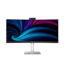 Philips 34B2U6603CH/00