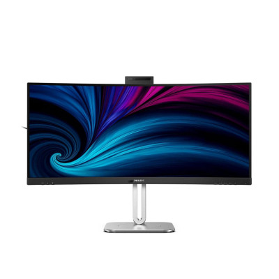Philips 34B2U6603CH/00