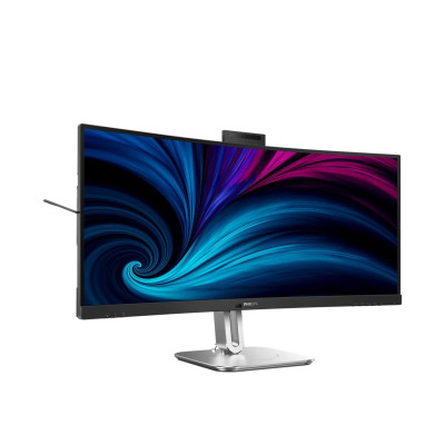 Philips 34B2U6603CH/00