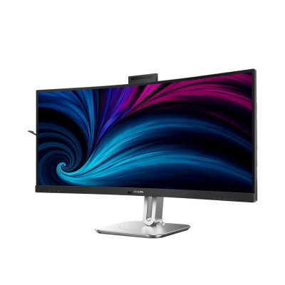 Philips 34B2U6603CH/00
