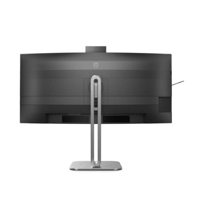 Philips 34B2U6603CH/00