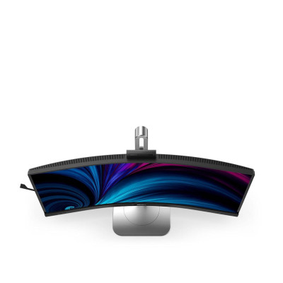 Philips 34B2U6603CH/00