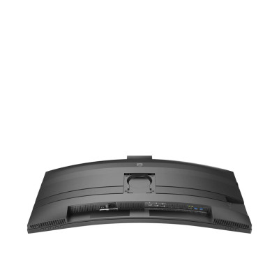 Philips 34B2U6603CH/00