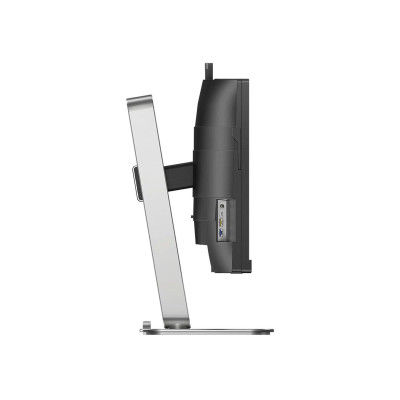 Philips 34B2U6603CH/00