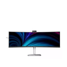 Philips 49B2U5900CH/00