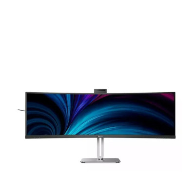 Philips 49B2U5900CH/00