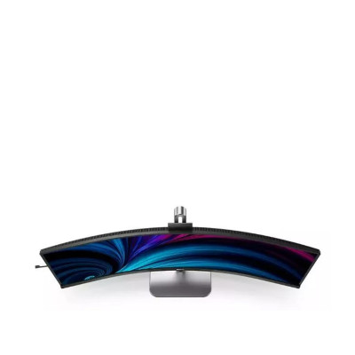 Philips 49B2U5900CH/00