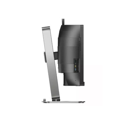 Philips 49B2U5900CH/00