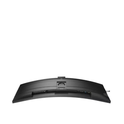 Philips 49B2U5900CH/00