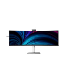 Philips 49B2U6900CH/00