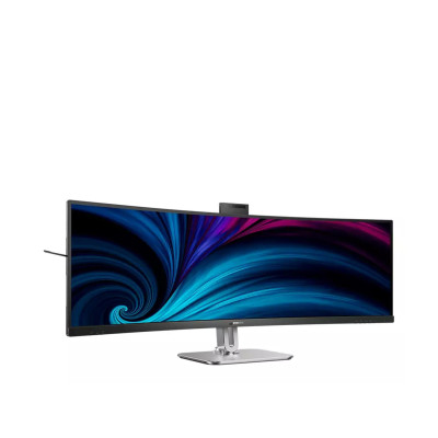 Philips 49B2U6900CH/00