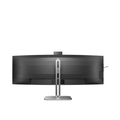 Philips 49B2U6900CH/00
