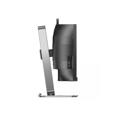 Philips 49B2U6900CH/00