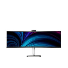 Philips 49B2U6903CH/00