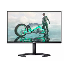 Philips 24M1N3200ZS/00