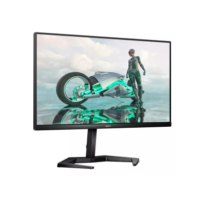 Philips 24M1N3200ZS/00