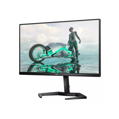 Philips 24M1N3200ZS/00