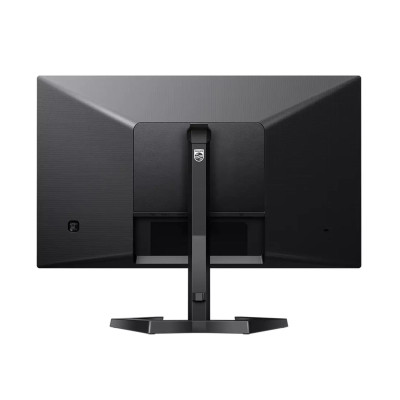 Philips 24M1N3200ZS/00