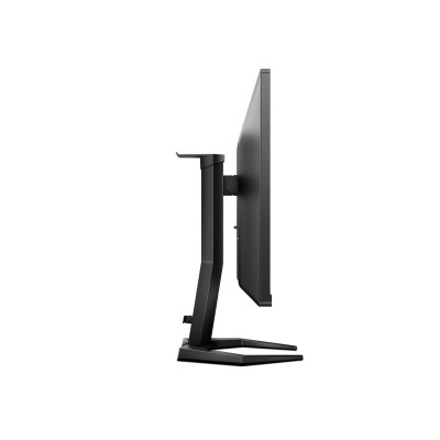 Philips 24M1N3200ZS/00