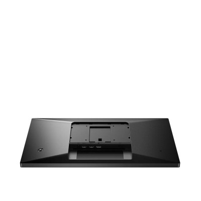 Philips 24M1N3200ZS/00