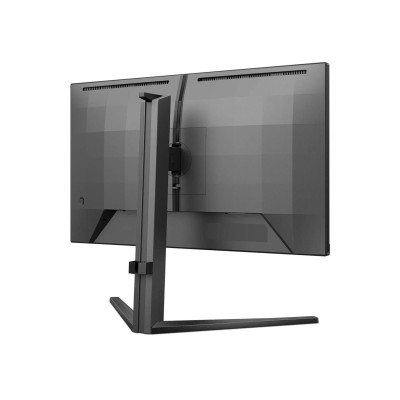 Philips 24M2N3200A/00