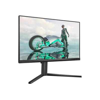 Philips 24M2N3200A/00