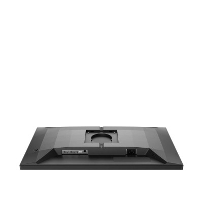 Philips 24M2N3200A/00