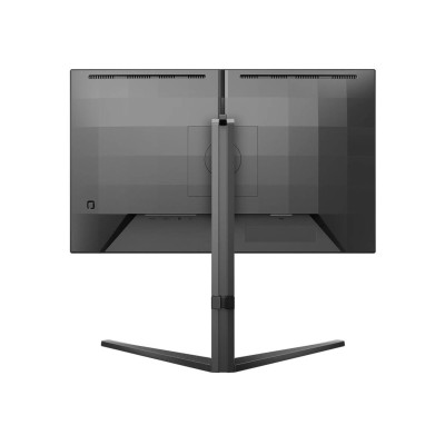 Philips 24M2N3200A/00