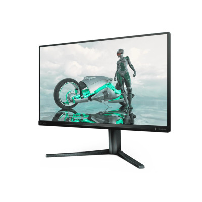 Philips 25M2N3200W/00