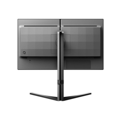 Philips 25M2N3200W/00