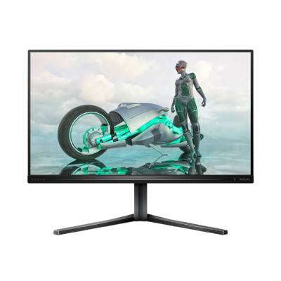 Philips 25M2N3200W/00