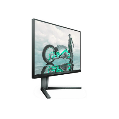 Philips 25M2N3200W/00