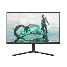 Philips 27M2N3200A/00