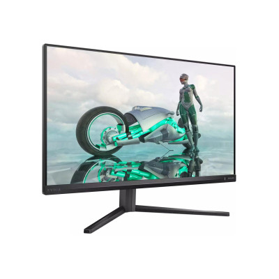 Philips 27M2N3200A/00