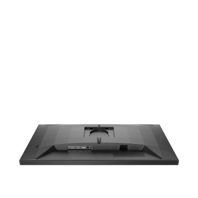 Philips 27M2N3200A/00