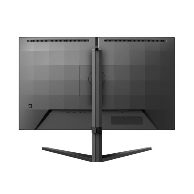 Philips 27M2N3200A/00