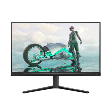 Philips 27M2N3200S/00