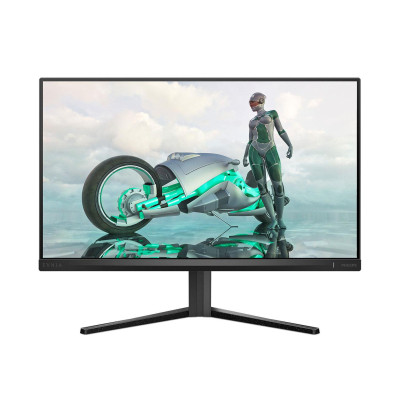 Philips 27M2N3200S/00