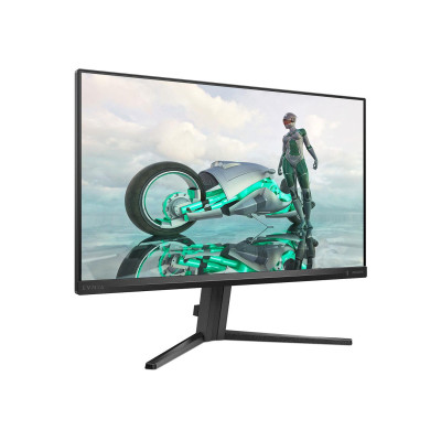 Philips 27M2N3200S/00